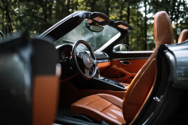 كازينو ليدي لوف بينغو تطبيق أندرويد/آي أو إس